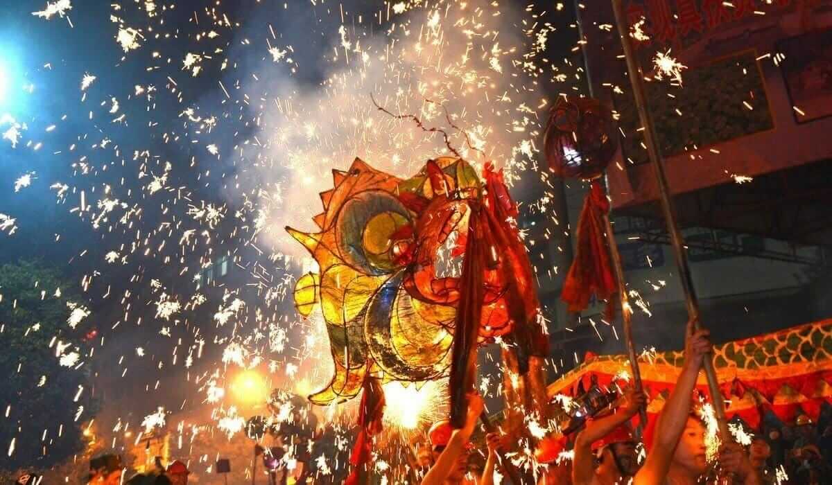 米兰华人街，到不了的叫远方，回不去的叫家乡。