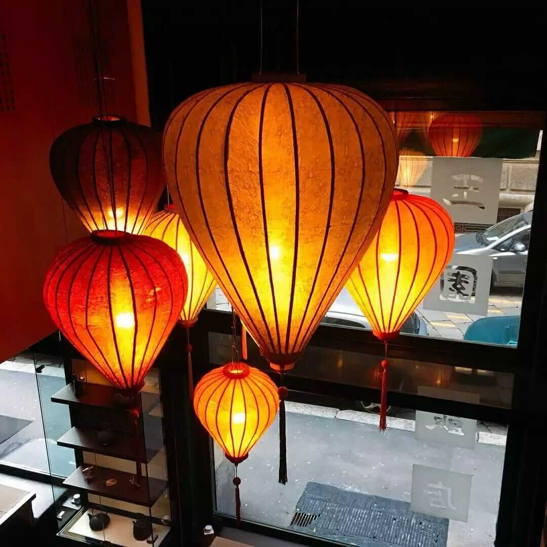 米兰华人街，到不了的叫远方，回不去的叫家乡。