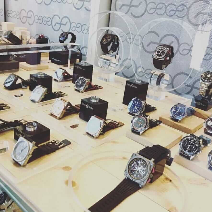 米兰，你一生都不可错过的城市。