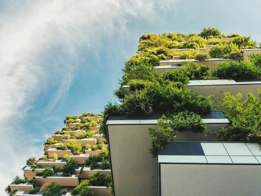 米兰景点 | 这个令人惊喜的小众景点不要错过了